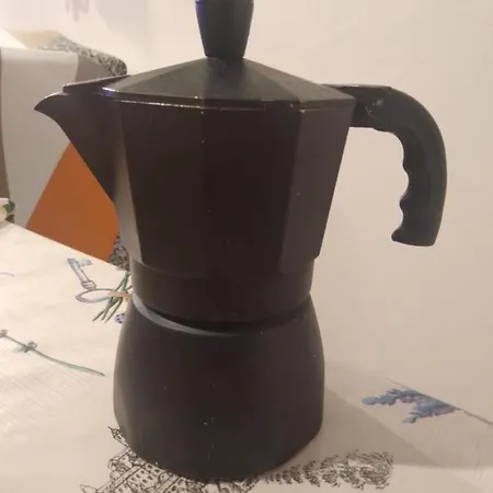 Erbosa-fiera 1 Bolonia