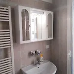 Appartement Erbosa-fiera 1 Bologna