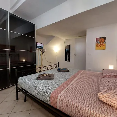 Erbosa-fiera 1 Boloňa