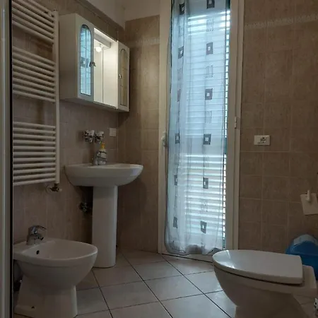 Erbosa-fiera 1 * Bologna