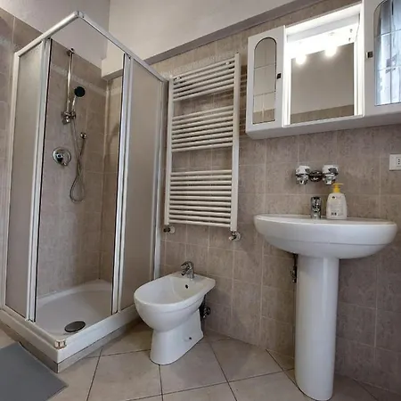 Erbosa-fiera 1 * Boloňa