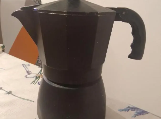 Erbosa-fiera 1 Bologna